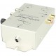 ANALOGIS, Preamplificatore Phono Easy Phono - Cod.