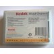 KODAK - Head Cleaner for Mini DV camcorders -