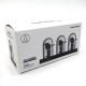 AUDIO TECHNICA AT6003R - Custodie Capsule per la protezione delle testine del giradischi 