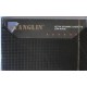 STANGLIN - Musicassetta ultra dynamic min. C60 - Cod.F0350