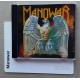 MUSIC MAT -Separatori, Divisori mod. F2009 per CD (set 10 pezzi) 