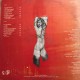 Romeo Livieri ‎– Innamorati Di Me - LP/Vinile 