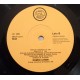 Romeo Livieri ‎– Innamorati Di Me - LP/Vinile 
