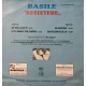Basile - Resistere - Vinyl, LP, Mini-Album, Q - Disc 