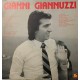 Gianni Giannuzzi - Omonimo  - LP/Vinile 