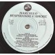 Marcello - Respirando l'amore - Vinyl, LP, Album - Uscita:1991