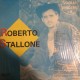 Roberto Stallone ‎– Voglia Di Vincere N°2 – Vinyl, LP - Uscita: 1990