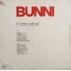 Bunni "Il Canta Pittore ‎– Tra 'Na Pennellä E L'Atra – LP/Vinile