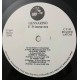 Gennarino E' Primmavera - Vinile, LP - Uscita: 1979