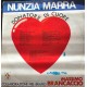 Nunzia Marra - Donatore di cuore - LP/Vinile Album 
