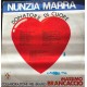 Nunzia Marra - Donatore di cuore - LP/Vinile Album 