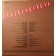 Artisti vari - Superconcerto - 2 LP/Vinile 