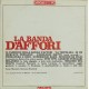 Corpo Musicale Gaetano Donizetti  ‎– La Banda D'Affori - LP-Vinile 