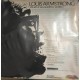 Louis Armstrong ‎– What A Wonderful World  - [LP/Vinile]