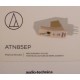 AUDIO TECHNICA ATN85EP - Stilo ellittico bonded di ricambio per AT85EP 