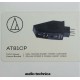 AUDIO-TECHNICA ATN81CP -  Stilo (Atn81Cp) Per At81Cp, At300P, At3482, At3482H/ U, At3482P 