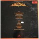 Marc Almond ‎– Stories Of Johnny - Vinyl, LP, Album, Uscita:1985 - 