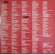 Tina Turner ‎– Break Every Rule,  Vinyl, LP, Album, Uscita: 1986 - 