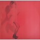 Tina Turner ‎– Break Every Rule,  Vinyl, LP, Album, Uscita: 1986 - 