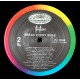 Tina Turner ‎– Break Every Rule,  Vinyl, LP, Album, Uscita: 1986 - 