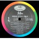 Tina Turner ‎– Break Every Rule,  Vinyl, LP, Album, Uscita: 1986 - 