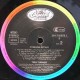 Tina Turner ‎– Foreign Affair, Vinyl, LP, Album, Gatefold Sleeve, Uscita: 1989 - 