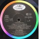 Tina Turner ‎– Foreign Affair, Vinyl, LP, Album, Gatefold Sleeve, Uscita: 1989 - 