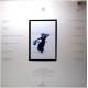 Tina Turner ‎– Foreign Affair, Vinyl, LP, Album, Gatefold Sleeve, Uscita: 1989 - 