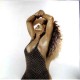 Tina Turner ‎– Foreign Affair, Vinyl, LP, Album, Gatefold Sleeve, Uscita: 1989 - 