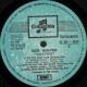 Quatro ‎– Quatro - Vinyl, LP, Album, Uscita: 1974 - 