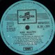 Quatro ‎– Quatro - Vinyl, LP, Album, Uscita: 1974 - 