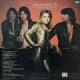 Quatro ‎– Quatro - Vinyl, LP, Album, Uscita: 1974 - 