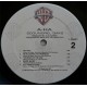 A-ha ‎– Scoundrel Days LP/Vinile 