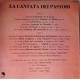 Roberto De Simone ‎– La Cantata Dei Pastori - LP/Vinile
