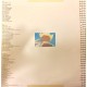Tony Esposito ‎/ Il Grande Esploratore / Vinyl, LP, Album / Uscita 1984