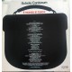 Schola Cantorum – Il Mondo In Tasca - LVinyl, LP, Album, Uscita: 1979