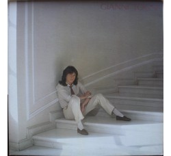 Gianni Togni ‎– Gianni Togni Omonimo - LP, Album  1983
