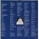 Eugenio Finardi ‎– Dal Blu – LP, Album 1983 