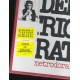Demetrio Stratos ‎– Metrodora - Cofanetto LP + CD