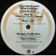 Rita Coolidge ‎– Heartbreak Radio- Vinyl, LP, Album, Uscita: 1981 - 