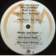 Rita Coolidge ‎– Heartbreak Radio- Vinyl, LP, Album, Uscita: 1981 - 