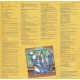 Paul McCartney , Give My Regards To Broad Street - Vinyl, LP, Album, Gatefold, Uscita: 1984