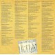 Paul McCartney , Give My Regards To Broad Street - Vinyl, LP, Album, Gatefold, Uscita: 1984