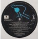 Paul McCartney , Give My Regards To Broad Street - Vinyl, LP, Album, Gatefold, Uscita: 1984