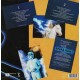 Paul McCartney , Give My Regards To Broad Street - Vinyl, LP, Album, Gatefold, Uscita: 1984