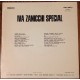 Iva Zanicchi ‎– Special, Vinyl, LP, Compilation, Uscita: 1973