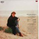Stefano Borgia ‎– La Terra, Il Mare, Il Cielo - Vinyl, LP, Album - Uscita 1992 