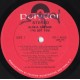 Gloria Gaynor ‎– I've Got You –LP/Vinile - Stampa U.S.A. 
