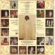 Gloria Gaynor ‎– I've Got You –LP/Vinile - Stampa U.S.A. 