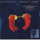 Pink Floyd ‎– Arnold Layne - Vinyl, 7", 45 RPM, Single